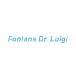 Fontana Dr. Luigi logo