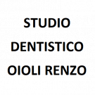 Studio Dentistico Oioli Renzo