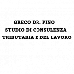 Studio Greco, Natuzzi & Partners - Commercialisti e Consulenti del Lavoro