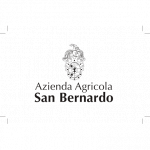 Azienda  San Bernardo