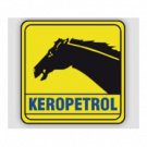 Keropetrol