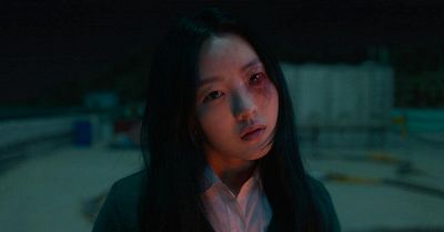 Serie TV del 2022 in lingua non-inglese più popolari su Netflix