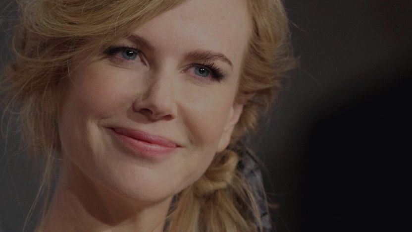 Nicole Kidman, i problemi di infertilità e l’amore per Keith Urban