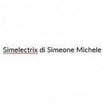 Simelectrix di Simeone Michele