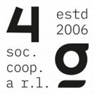Società Cooperativa 4G - Azienda Agricola