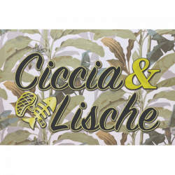 Ristorante Ciccia e Lische logo