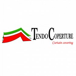 Tendocoperture Srl logo