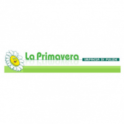 Primavera Innovation Srl logo