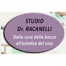 Dr. Racanelli Dentista Medico Chirurgo Odontoiatra