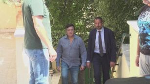 "L'attentato a Ranucci era per accrescere la popolarità del giornalista"