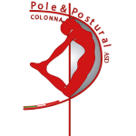 Colonna Pole & Postural Asd