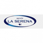 Agenzia Funebre La Serena