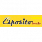 Esposito Tende