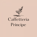 Caffetteria Principe