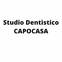 Studio Dentistico Capocasa logo