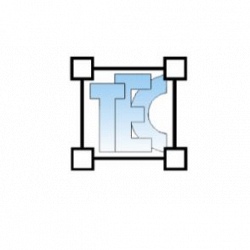 Tec Container logo