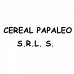 Cereal Papaleo