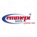 Emmepi Shop - Acqua & Sapone