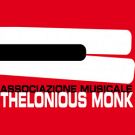 Associazione Musicale Thelonious Monk