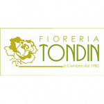 Fioreria Tondin di Tondin Alex & C. S.a.s