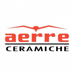 Aerre Ceramiche logo