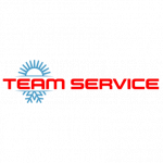 Team Service srl