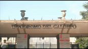 L'ippodromo di San Siro celebra galoppo e valore dell'ippica