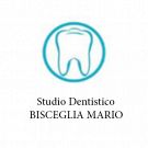 Studio Dentistico Bisceglia Mario