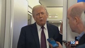 Usa-Iran: fine tregua minacce reciproche