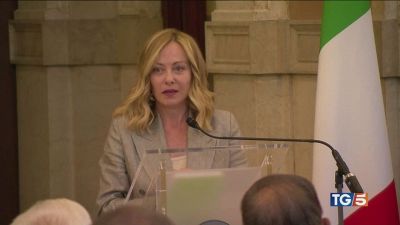 Pnrr, via libera Ue alla settima rata