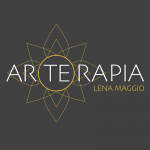 Arteterapia - Lena Maggio