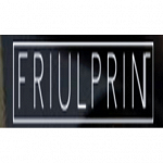 Friulprint