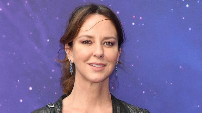 Netflix, i film in uscita a luglio e agosto 2025: estate in compagnia di Caterina Guzzanti e Silvia D'amico