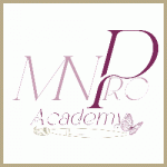 Maria Natale Mnpro Academy