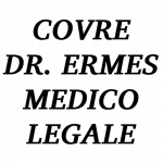 Covre Dr. Ermes Medico Legale