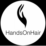 Hands on Hair