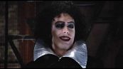 Tim Curry, da Frank-N-Furter a Pennywise: 80 anni travolgenti