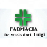 Farmacia Dr. Luigi De Stasio