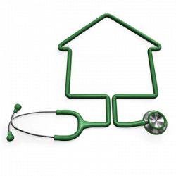 Interlici Dr. Salvatore Medico Generico logo