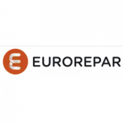 Autofficina Marconi - Eurorepar logo