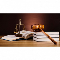 Studio Legale Genna logo