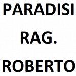 Paradisi Rag. Roberto