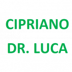 Cipriano Dr. Luca