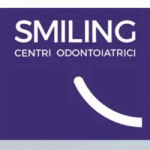 Studio Dentistico Smiling Centri Odontoiatrici