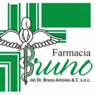 Farmacia Bruno