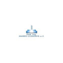 Cozzani Dott. Ing. Mario logo