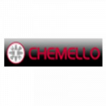 Chemello Metalworking Srl