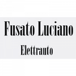 Fusato Luciano Elettrauto