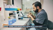 Albania, la meta preferita per il turismo dentale a basso costo