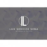 Lux Service Seba